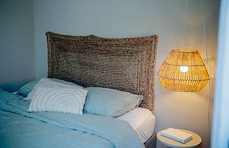 Naest - Authentic Escapes Old Town Villa Nijmegen