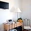 S'Arenada Hotel - Adults Only