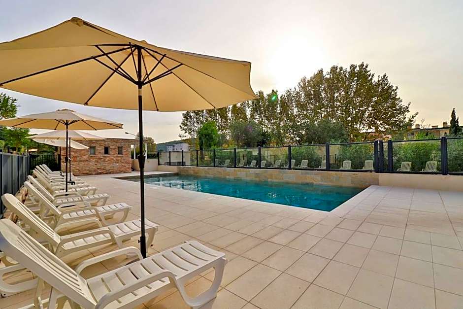 Best Western Plus Sanary