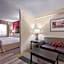 Holiday Inn Express Hotel & Suites Kendall East-Miami By IHG