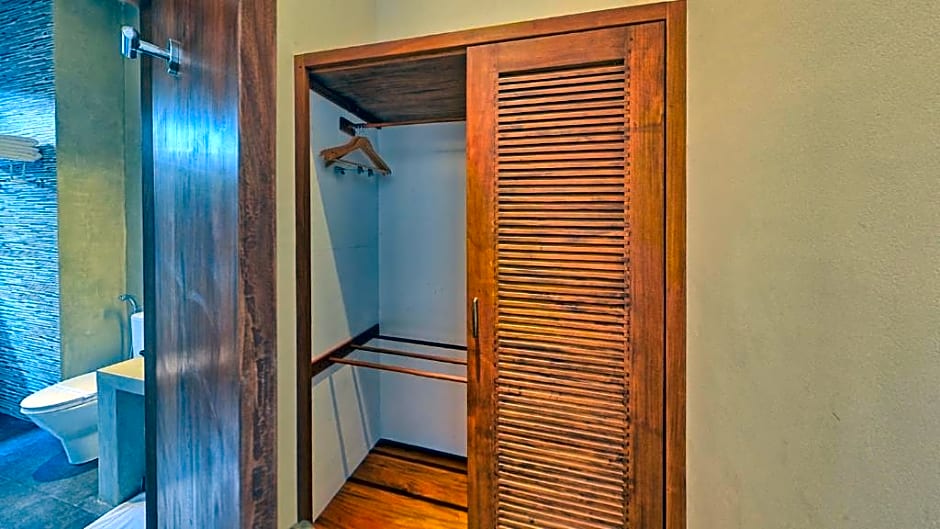 Golden Pearl Tangalle Beach