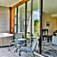 Braemar Lodge And Spa