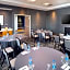 Hyatt Place Harrisonburg