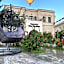 Cappadocia Fairy Tale Suites