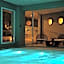 2122 Hotel Art Design