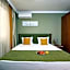 Art Green Boutique Hotel