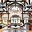 The Ritz-Carlton Reynolds Lake Oconee