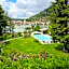 Villa Rhôna