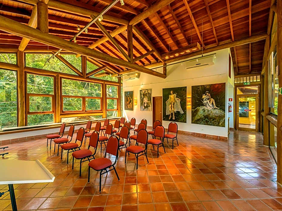 Kalango Hotel Boutique