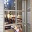 Hotel Mercure Montauban
