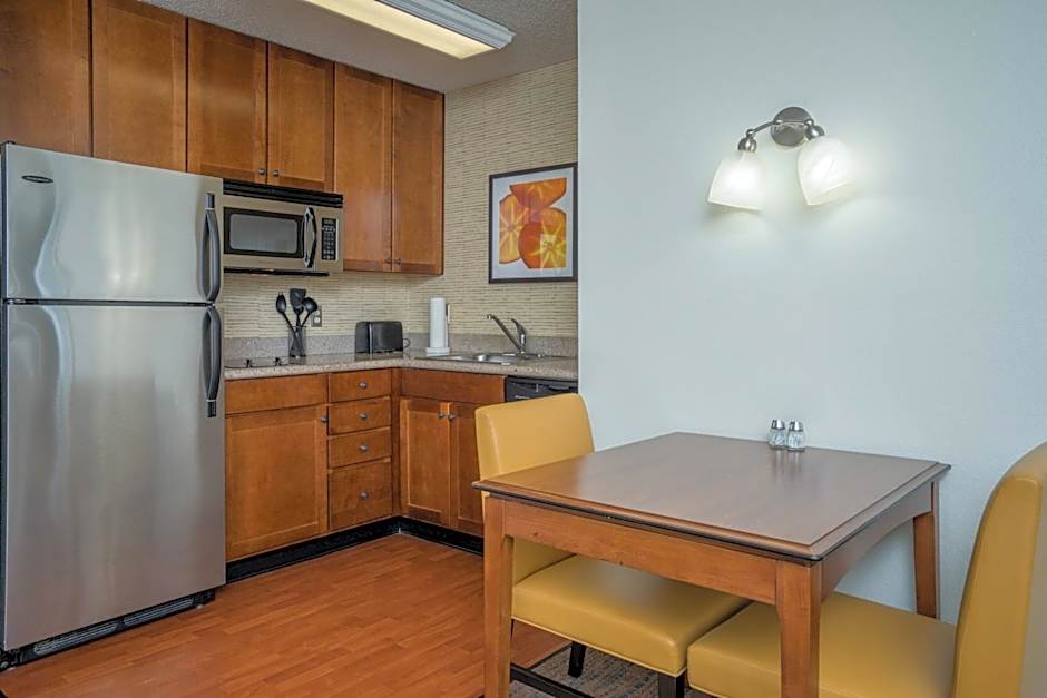 Residence Inn by Marriott Salisbury