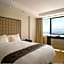 Sweet Atlantic Hotel & Spa