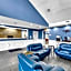 Baymont by Wyndham Warner Robins