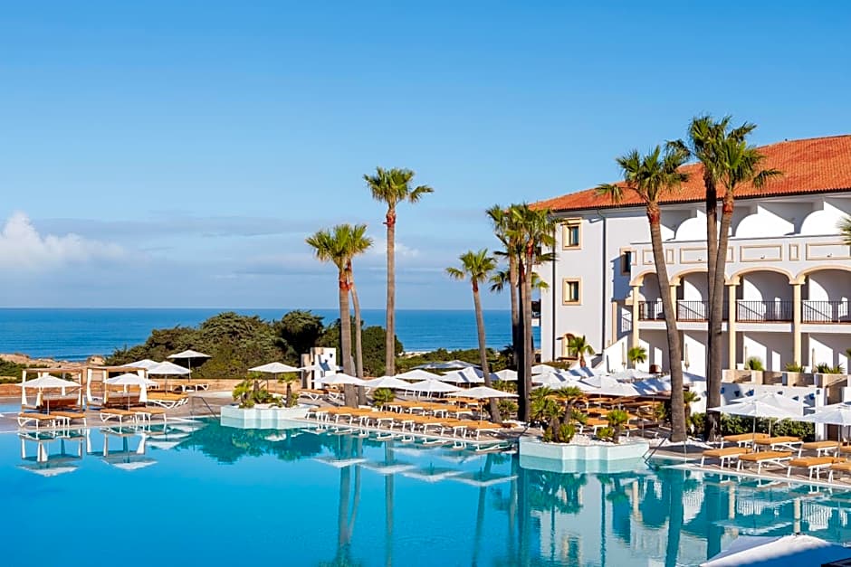 Iberostar Selection Andalucia Playa