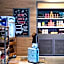 Moxy Ludwigshafen