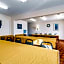 Quality Inn & Suites Ottumwa