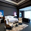 Pelagos Suites Hotel & Spa