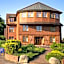Hotel Alt Oesselse