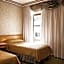 Gran Hotel Ailen