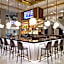 Chicago Marriott Downtown Magnificent Mile