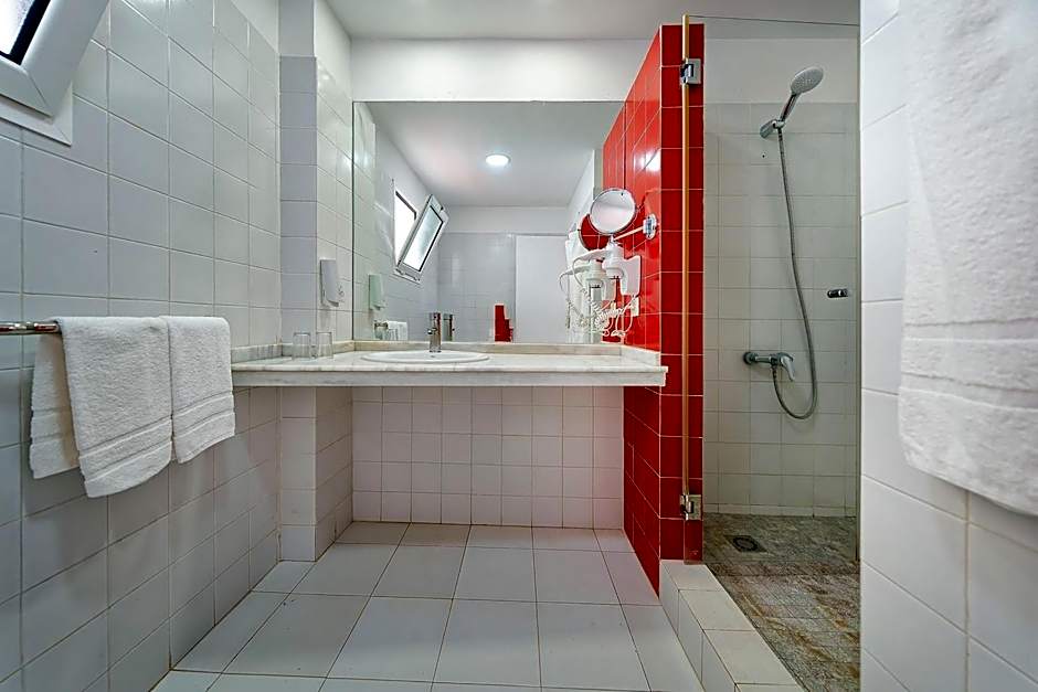 Servatur Altamadores