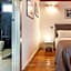 Casale Delle Ronde B&B