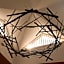 Hotel Indigo Atlanta  Vinings By IHG