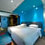 CityNote Hotel Shangxiajiu Pedestrian Guangzhou