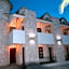 Mirador Johya Hotel