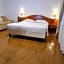 Hotel La Villetta