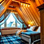 Apartamenty Miluchna blisko Dworca PKP