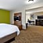 Holiday Inn Express Chillicothe East By IHG