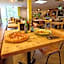 Holiday Inn - the niu, Loom Manchester North By IHG