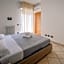 Residence l'Appartamento