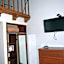 Hotel Meson del Mar