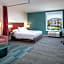 Home2 Suites by Hilton Lake Mary Orlando