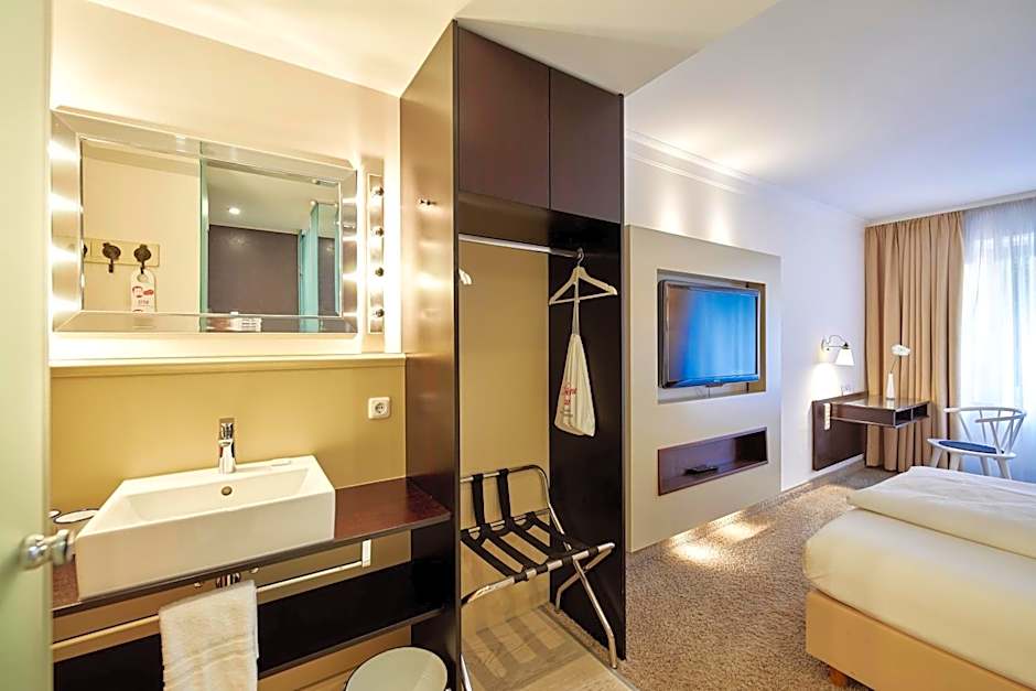 Der Kleine Hans - GARDELS Basics