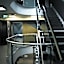 Ecumano Space