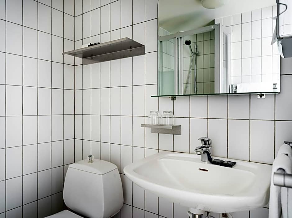 Hotel Kea by Keahotels