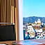 Daiwa Roynet Hotel Himeji