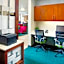 SpringHill Suites by Marriott Dallas Richardson/Plano
