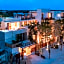 Unho Tulum