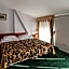 Pietrak Hotel