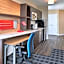 TownePlace Suites by Marriott Columbus North - OSU