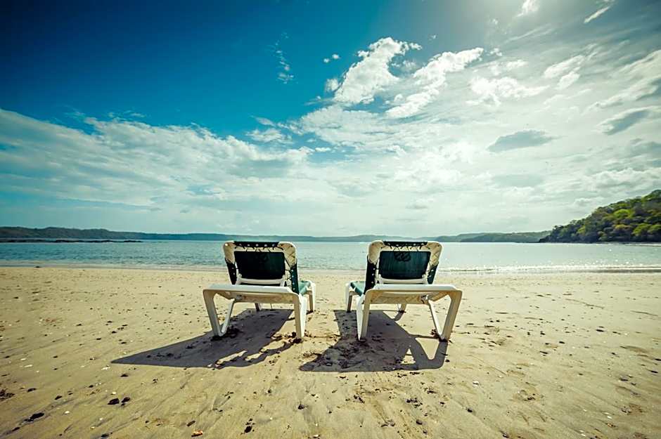 Occidental Papagayo - Adults Only All Inclusive