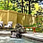 Blue Ridge Hotel