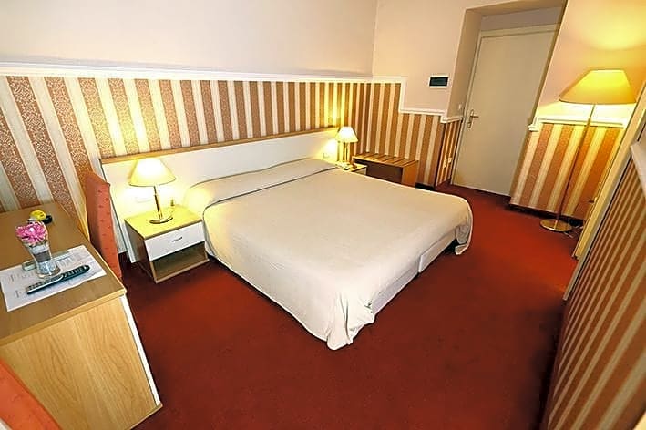 Catania Centro Rooms