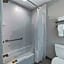 Best Western Plus Gardena Inn & Suites
