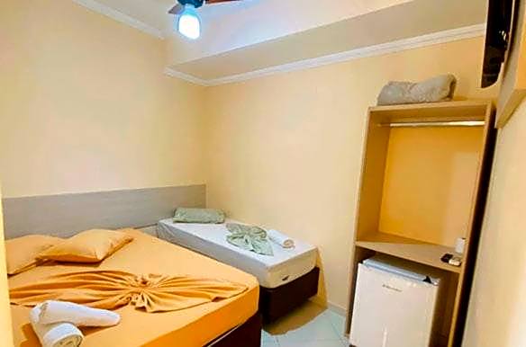 Basilica Palace Hotel