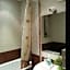 Elegance on a Budget - Rooms for Rent in Sofia Center